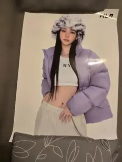 Item thumbnail for item 43156def-58ab-41a8-af58-6bfae35e3522