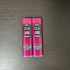 Item thumbnail for item a552afb8-e889-4d46-a0f3-5899667e74c2