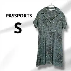 Item thumbnail for item c84ad554-08d0-460a-b362-5c596faa8ce9