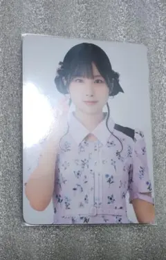 Tsubasa様 リクエスト 3点 まとめ商品