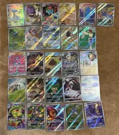 Item thumbnail for item e2251ede-7f9e-4f4e-9ab9-39e2b996d142