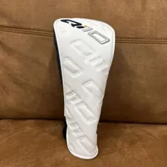 ホワイト様 リクエスト 2点 まとめ商品