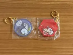 ゆきはち様 リクエスト 2点 まとめ商品