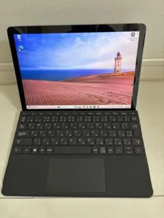 2026年最新】surface go3 128の人気アイテム - メルカリ