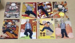 僕のヒーローアカデミア ヒロアカ クリアカード 爆豪 勝己