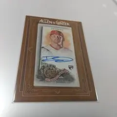 Item thumbnail for item f73fc370-ad13-48aa-b159-91dea9614a0b