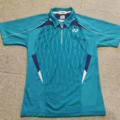 YONEX ウェア　SS