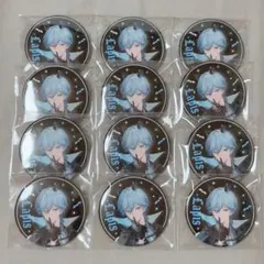 2025年最新】らぴすくん 缶バッジの人気アイテム - メルカリ