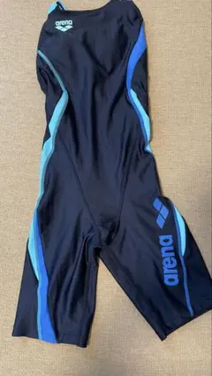 Item thumbnail for item ff5fa37c-df7f-4812-95ae-40d462578de1