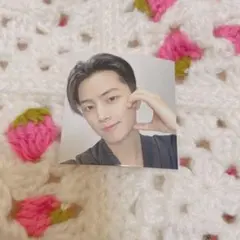 Item thumbnail for item 879adf24-9b78-41f5-adad-2c23688d14e1