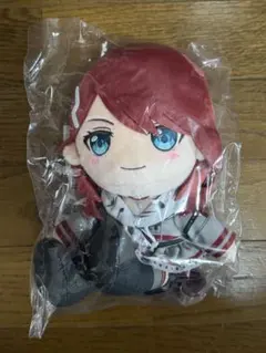 2026年最新】バンドリAfterglowぬいぐるみの人気アイテム - メルカリ