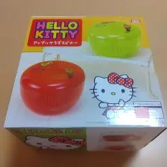 Item thumbnail for item 818e0bba-0d57-4c1b-b6d7-e952dfb779f6