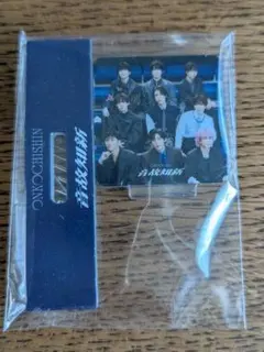 Item thumbnail for item 8c043789-4da1-4ad6-91d8-6fed27765c5b