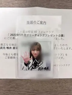 Item thumbnail for item 17cd2056-8e90-4779-9729-66d3fef8c98e