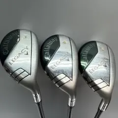 matsu様 リクエスト 2点 まとめ商品