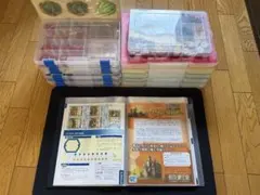 カタンの開拓者たち　まとめ売り