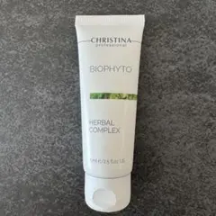 Item thumbnail for item 26598396-8010-44ff-8678-2af9a71571c8