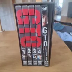 .Sakura.様 リクエスト 2点 まとめ商品