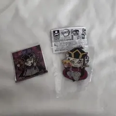 鬼滅の刃 童磨 まとめ売り