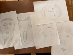 若者の現代アートPART1