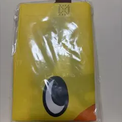 ひよこちゃん オリジナルエコバッグ