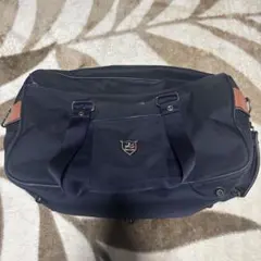 2026年最新】向上 スクールバックの人気アイテム - メルカリ