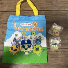 プチプチおみせっち　ガチャ