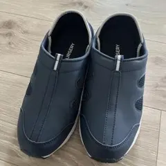 kako【プロフ読んで下さい】様 リクエスト 2点 まとめ商品