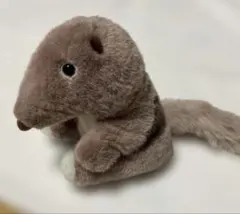 Item thumbnail for item 7e05ed12-8182-4563-bef4-da97ec8508f9