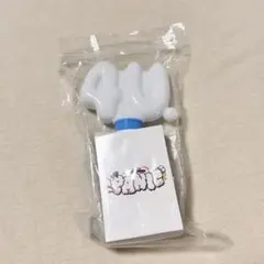 れお様専用 kiiikiii ペンライト ファンコン fancon - メルカリ