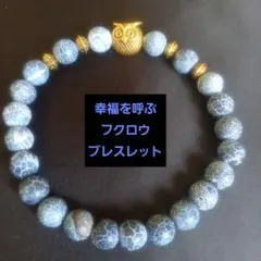 Item thumbnail for item 7940b3ba-40a2-429c-8284-c7c24d9083db