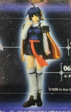 2025年最新】SQUARE ENIX ゲームキャラクター フィギュアの人気