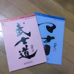 Item thumbnail for item 38f6c90d-49ab-4e2d-a08a-dda2b45086e6