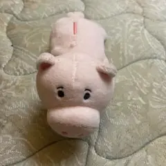 Item thumbnail for item b3719089-fca7-43c5-abda-8e9ee7a1ce9c