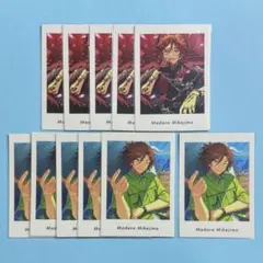 あんスタ 斑 ぱしゃっつ