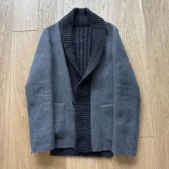 Item thumbnail for item 64c8732c-1573-46a5-97dd-c37be9f8a81c