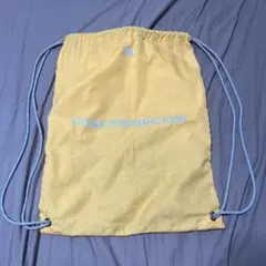 バッグ バックパック