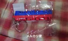 東京2020 オリンピック コカ・コーラ ネックストラップ ピンバッジ