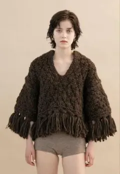 2026年最新】Kiiraの人気アイテム - メルカリ