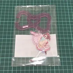 結姫様 リクエスト 2点 まとめ商品