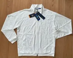 jorgekosuke様 リクエスト 3点 まとめ商品