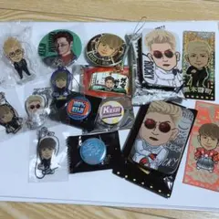 黒木啓司 15点セット 早い者勝ち！値下げしません