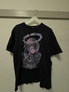 2026年最新】fear and loathing in las vegas tシャツの人気アイテム