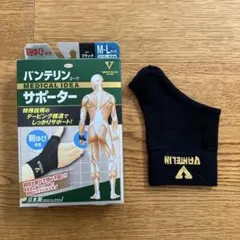 Item thumbnail for item ef449354-be13-4068-a6f2-419d542ef310