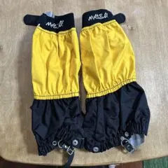 Item thumbnail for item 56f52c3c-ba39-4a5e-adca-0545a714bd00