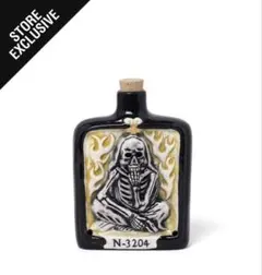 伊勢丹限定NEIGHBORHOOD BOTTLE INCENSE CHAMBER - メルカリ