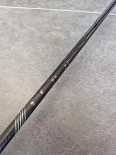 ●大人気　日本仕様●PINGドライバー用 PING TOUR BLACK 65S