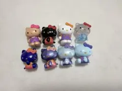 新品くじポン ハローキティ サプライズミックスのサムネイル