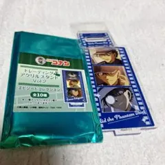 怪盗キッド アクスタ