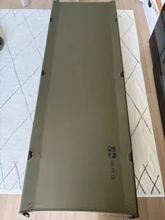 Item thumbnail for item 298845bd-6f9f-4661-a2b1-ee4c7134102f